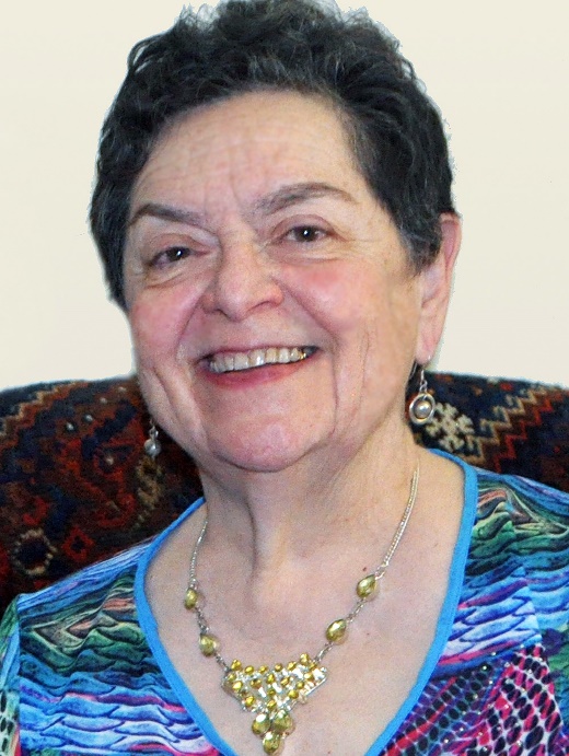 JudithKerman